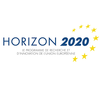 Horizon-2020