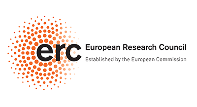 ERC_Logo